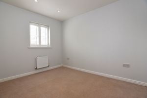 Oak Farm Close Milcombe